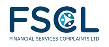 Financial Services Complaints LTD